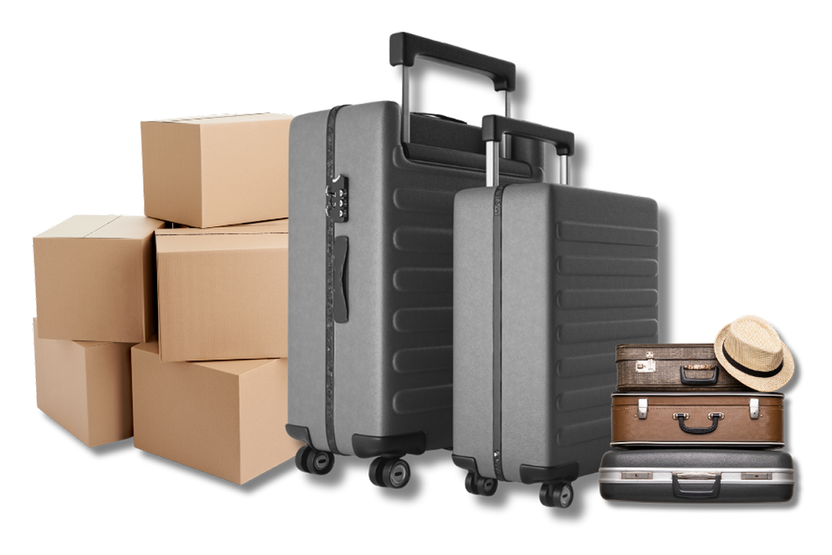 BOX 2M