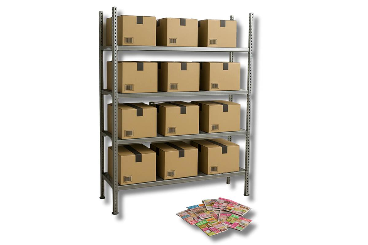 BOX 3M