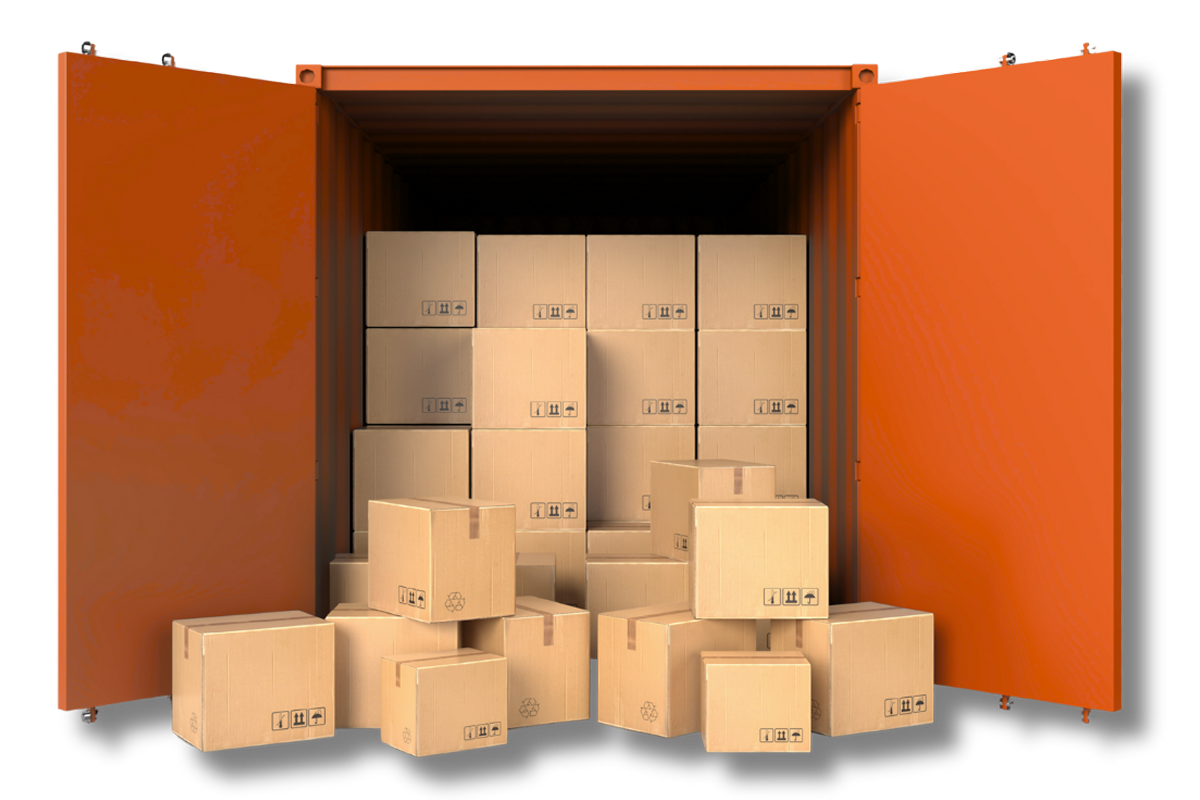 BOX 7M