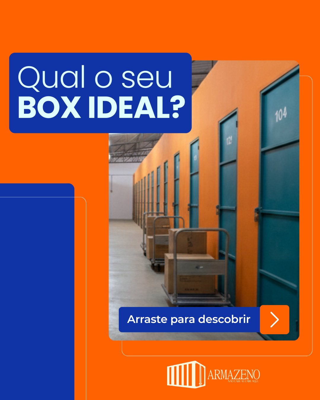 armazenomarilia 1768402396 3809957887658395934 73492255128